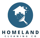 Homeland Cleaning Co. Inc.